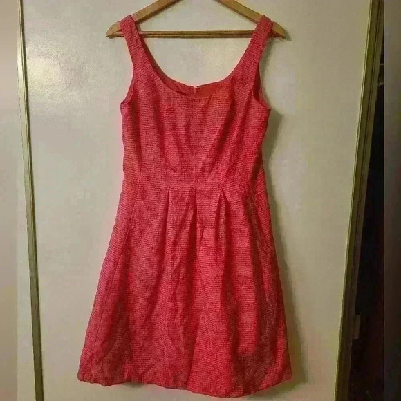 Nine West Dresses & Skirts - Dress